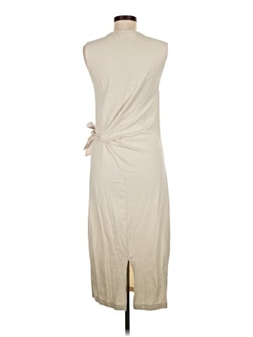 MNG Casual Dress (view 2)