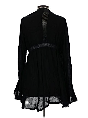 Raviya Kimono (view 2)