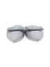 ASOS Design Silver Mule/Clog Size 8 - photo 2