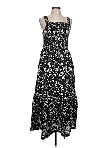 Everlane Cocktail Dress (view 1)