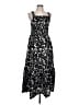Everlane Black Cocktail Dress Size L - photo 1