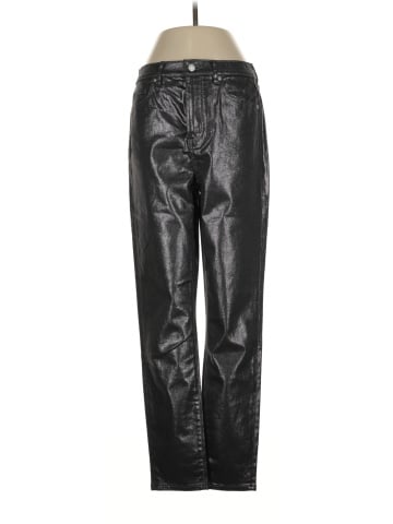Ann Taylor LOFT Casual Pants (view 1)