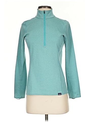 Patagonia Long Sleeve T-Shirt (view 1)