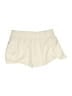 Athleta Ivory Athletic Shorts Size XS - photo 1