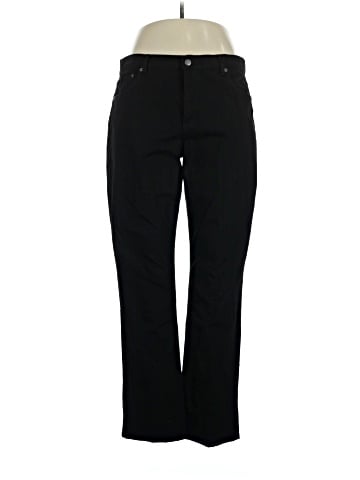 Lauren Jeans Co. Jeans (view 1)