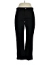 Lauren Jeans Co. Black Jeans Size 16 - photo 1