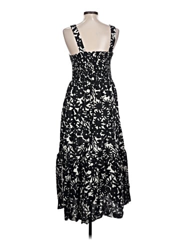 Everlane Cocktail Dress (view 2)