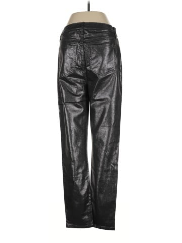 Ann Taylor LOFT Casual Pants (view 2)