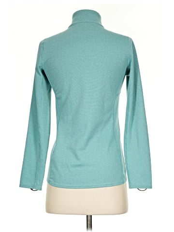 Patagonia Long Sleeve T-Shirt (view 2)