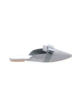 Asos Design Mule/Clog