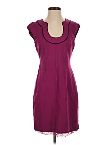 Trina Turk Casual Dress (view 1)
