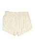 Athleta Ivory Athletic Shorts Size XS - photo 2