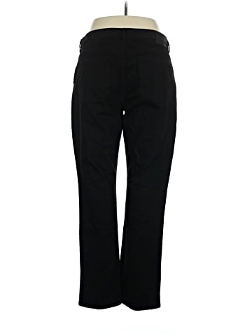 Lauren Jeans Co. Jeans (view 2)