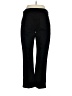Lauren Jeans Co. Black Jeans Size 16 - photo 2