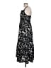 Everlane Black Cocktail Dress Size L - photo 5