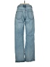Zara Blue Jeans Size 2 - photo 2
