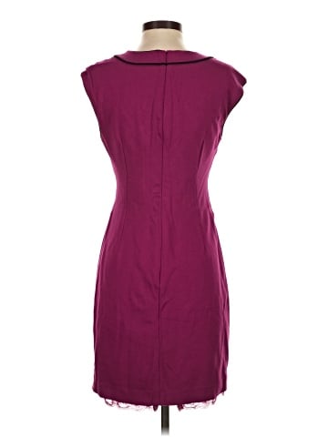 Trina Turk Casual Dress (view 2)