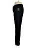 Lauren Jeans Co. Black Jeans Size 16 - photo 5