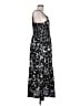 Everlane Black Cocktail Dress Size L - photo 4