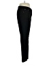 Lauren Jeans Co. Black Jeans Size 16 - photo 4