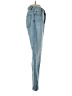 Zara Blue Jeans Size 2 - photo 4