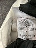 Champion Ivory Pullover Hoodie Size M - photo 8