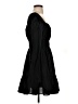 Moon River Black Casual Dress Size S - photo 4