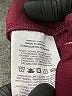 Nike Burgundy Active Pants Size S - photo 8