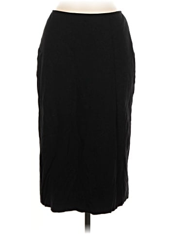Lafayette 148 New York Formal Skirt (view 1)