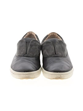 Ecco Sneakers (view 2)