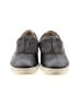 Ecco Black Sneakers Size EU 41 - photo 2
