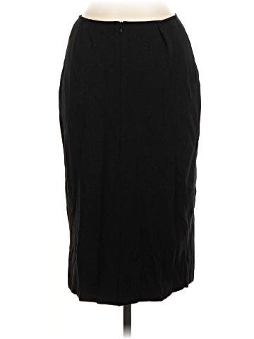 Lafayette 148 New York Formal Skirt (view 2)