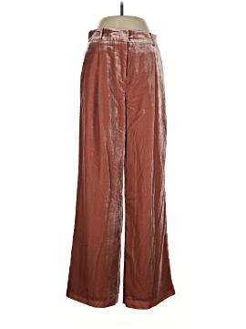 Ann Taylor Loft Casual Pants