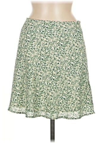 Fashion Union Casual Skirt (view 1)