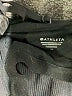 Athleta Black Tank Top Size XS - photo 7
