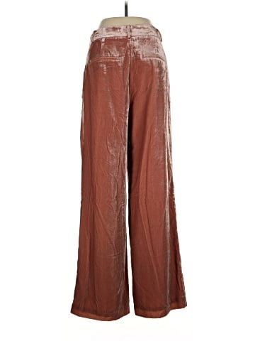 Ann Taylor LOFT Casual Pants (view 2)