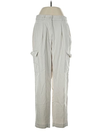 Old Navy Cargo Pants (view 1)