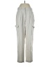 Old Navy Gray Cargo Pants Size XS - photo 1