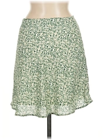Fashion Union Casual Skirt (view 2)