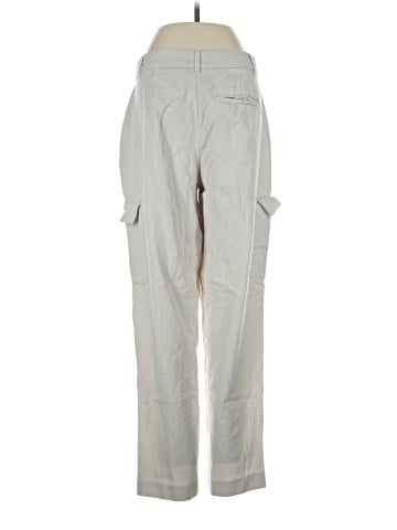 Old Navy Cargo Pants (view 2)