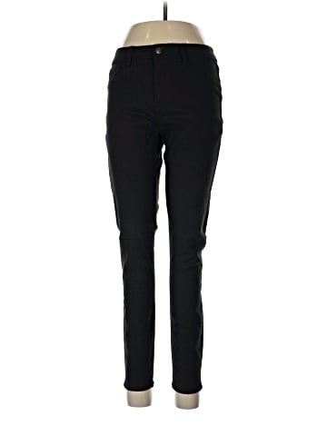 Canyon River Blues Casual Pants (view 1)