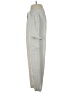 Old Navy Gray Cargo Pants Size XS - photo 5