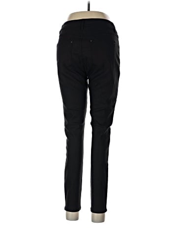 Canyon River Blues Casual Pants (view 2)
