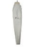 Old Navy Gray Cargo Pants Size XS - photo 4