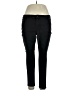 Old Navy Black Jeans Size 16 (petite) - photo 1