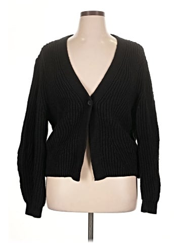 Gap Cardigan (view 1)
