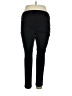 Old Navy Black Jeans Size 16 (petite) - photo 2