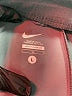 Nike Gray Athletic Shorts Size L - photo 3