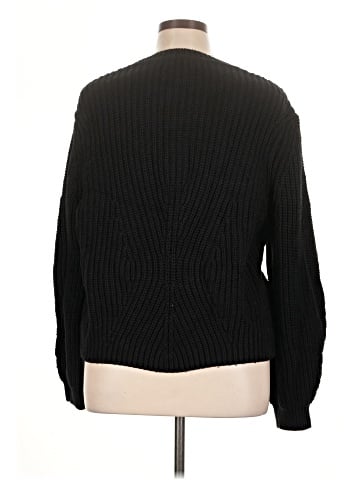 Gap Cardigan (view 2)