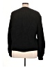Gap Black Cardigan Size XL - photo 2